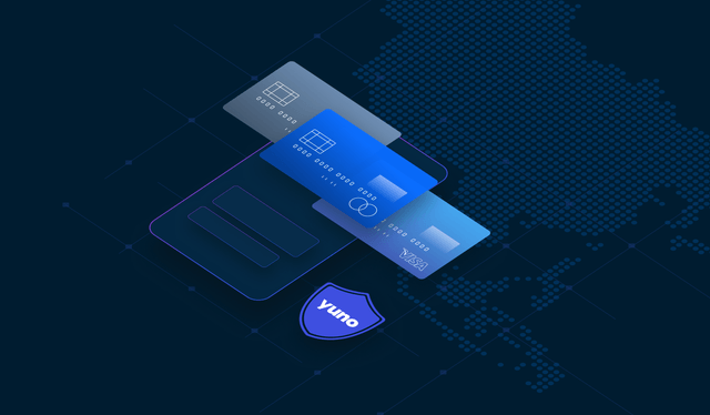 FlexPay