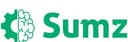Sumz