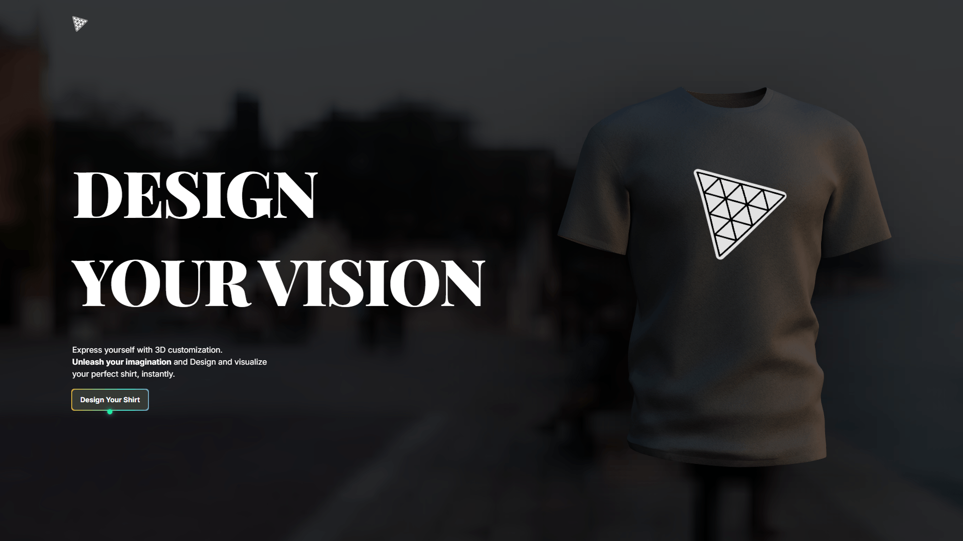 ShirtLab
