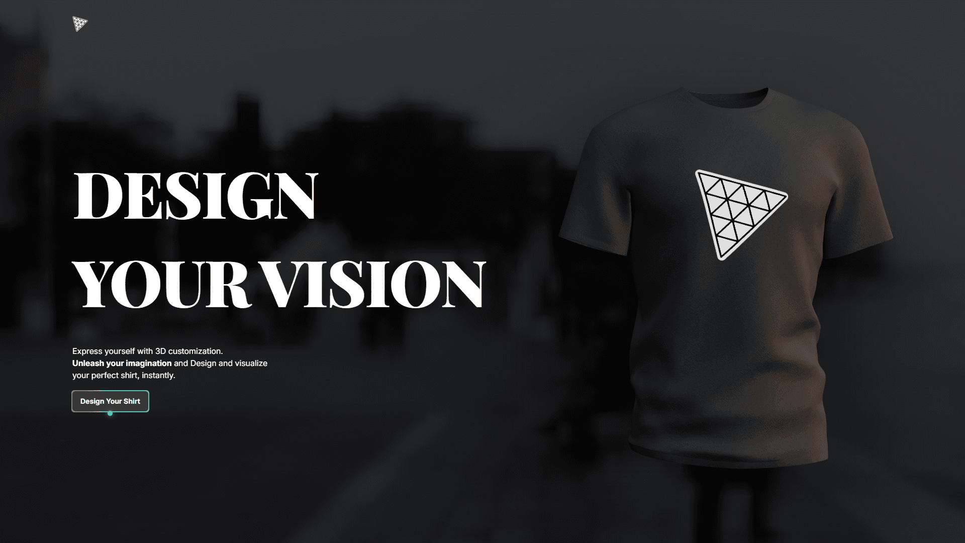 ShirtLab