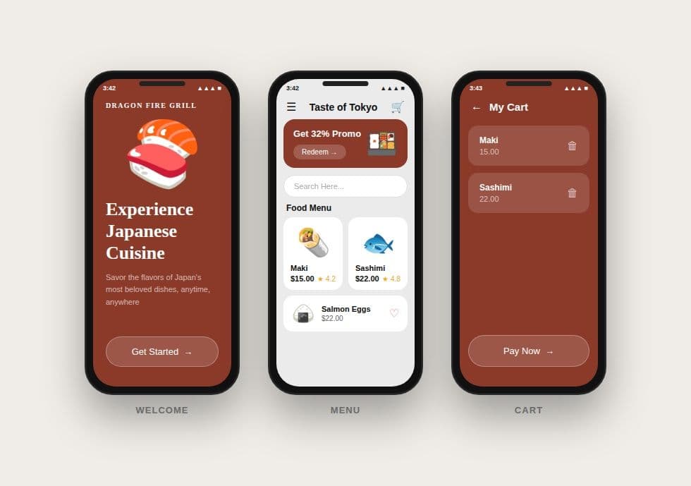 SushiZen