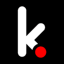 Kesho Labs logo