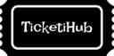TicketiHub