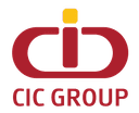 CIC Insurance logo