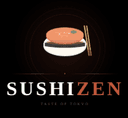SushiZen