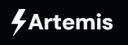 Artemis