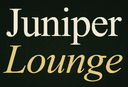Juniper Lounge