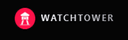 WatchTower